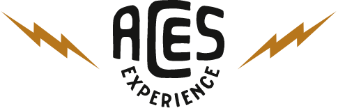 Aces Experience