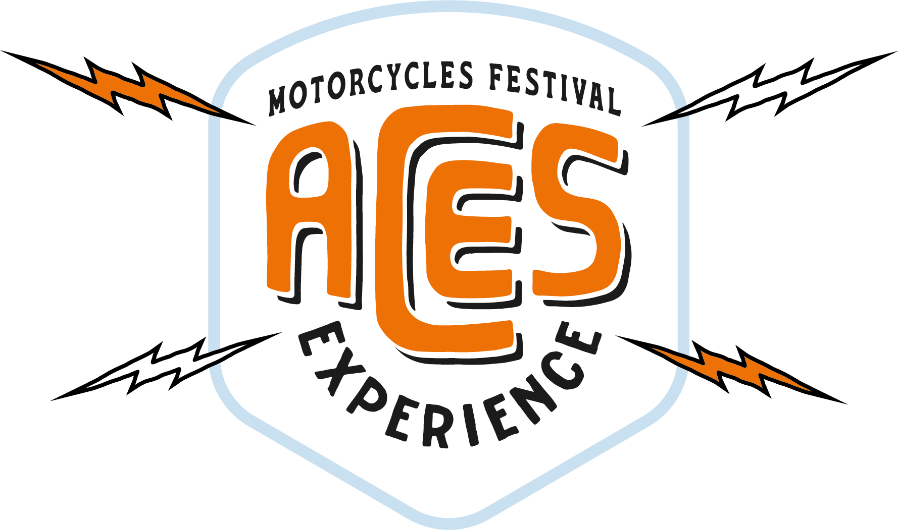 Aces Experience